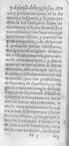 139