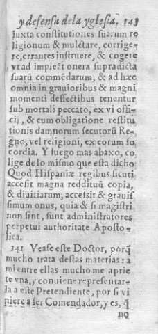 143