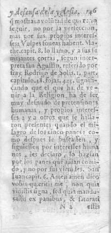 146