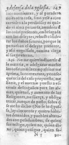 149