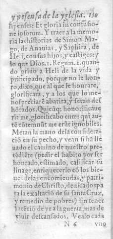 150