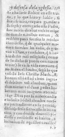 152