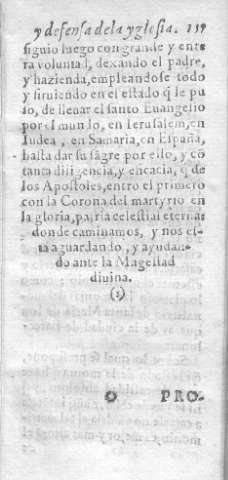 157