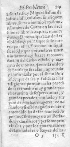 159