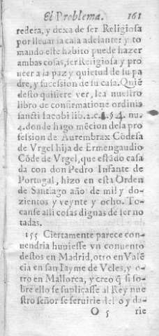 161