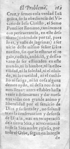 162