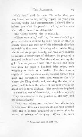 59