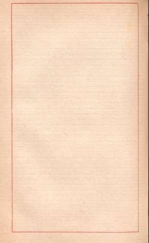 190