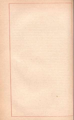 276