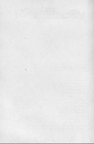 120