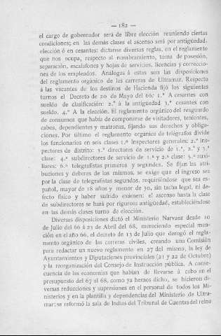 182