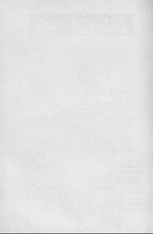 184