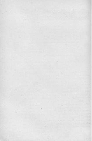 372