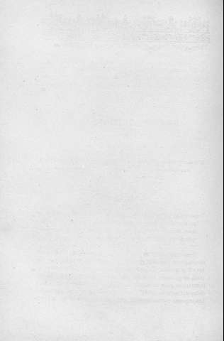 428