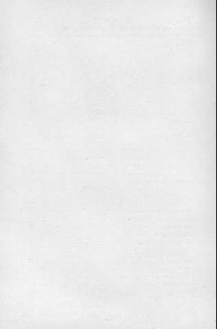510