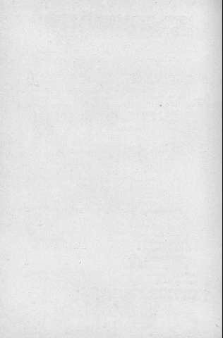 524