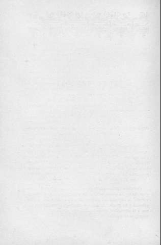 536