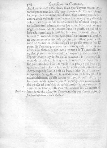570