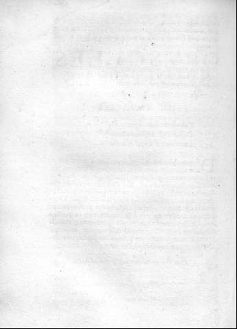 676