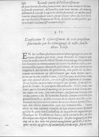130