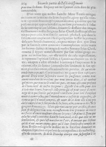 164