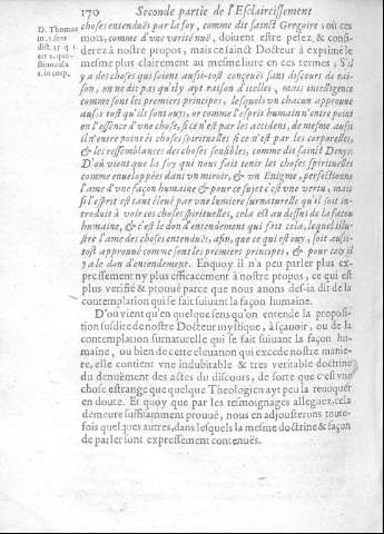 170