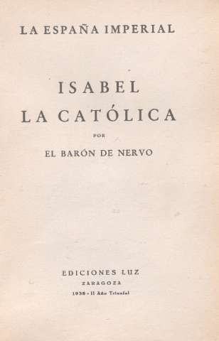 Portada