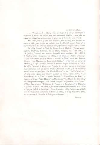 XIV