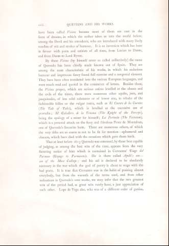 XVIII