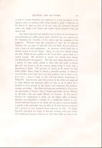 XIX