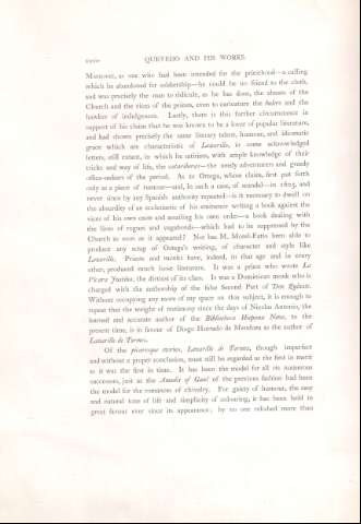 XXXIV