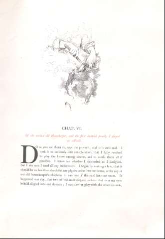 51