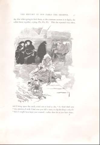 57