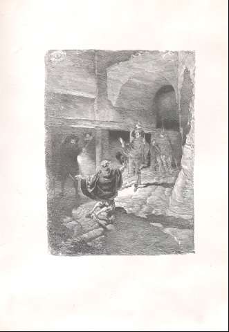 63