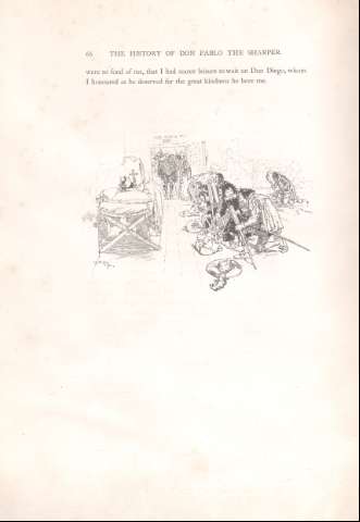 66