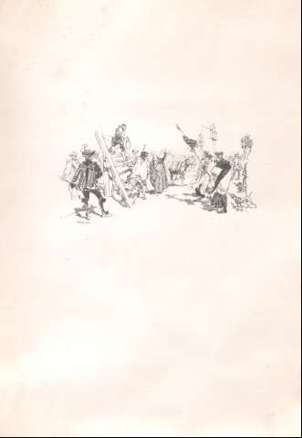 71