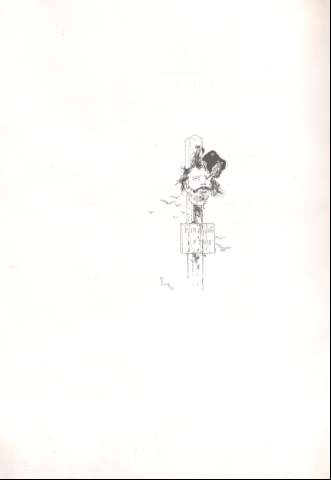 74