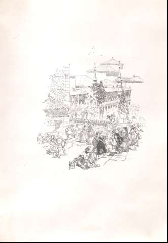 77