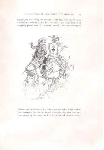 79