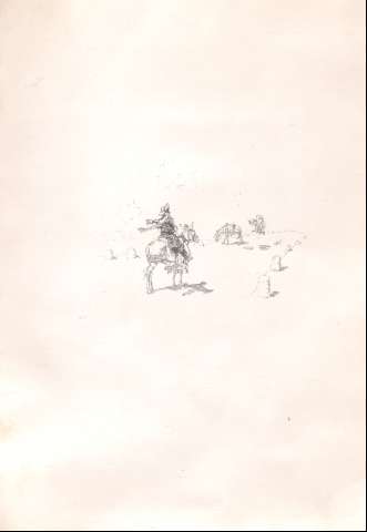81