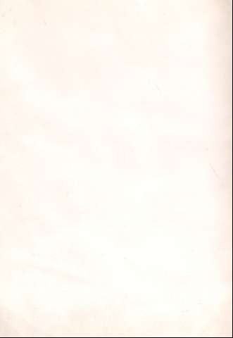 82