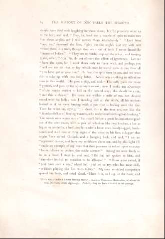 84