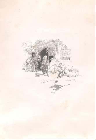 85