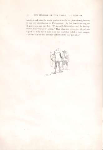 88