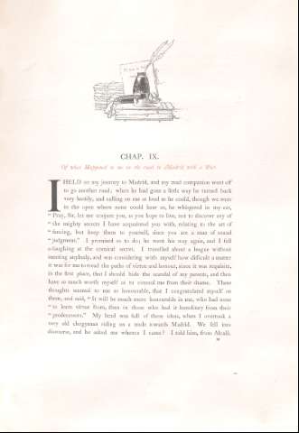 89