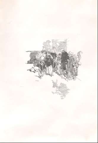 91