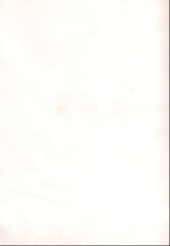 92