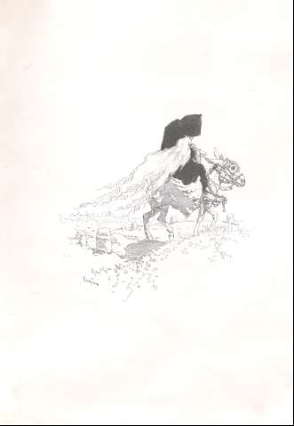 99