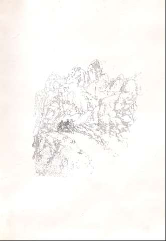 103