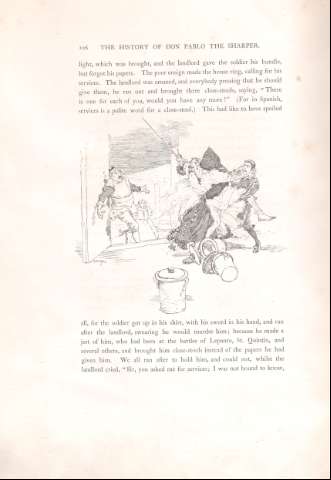 106